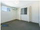 39 Irula Street, Bray Park QLD 4500