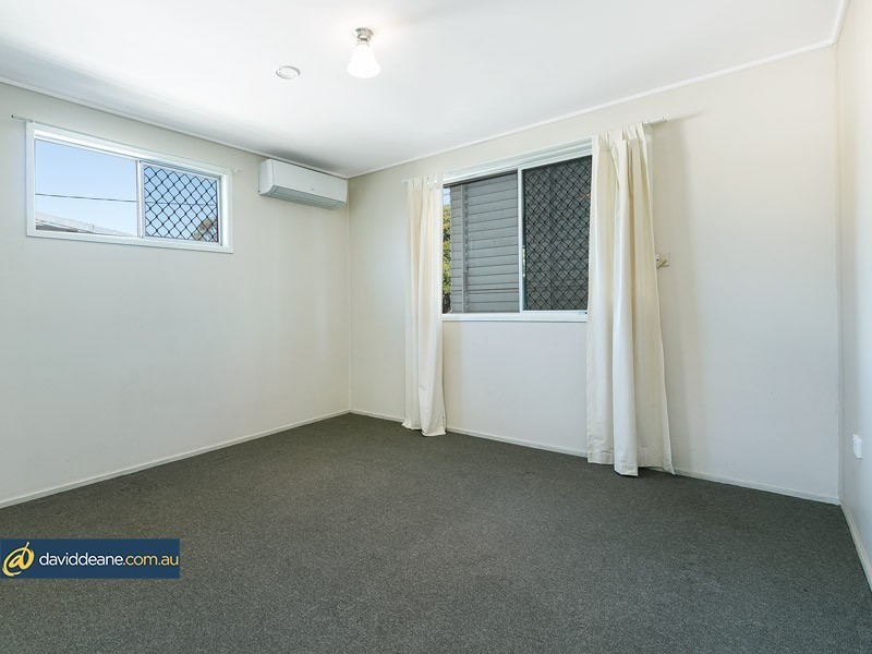 39 Irula Street, Bray Park QLD 4500