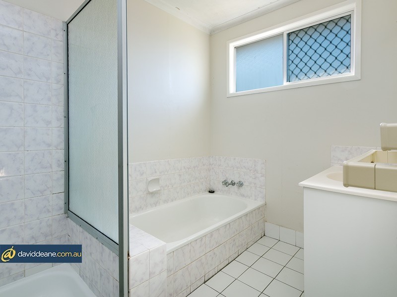 39 Irula Street, Bray Park QLD 4500