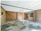 39 Irula Street, Bray Park QLD 4500