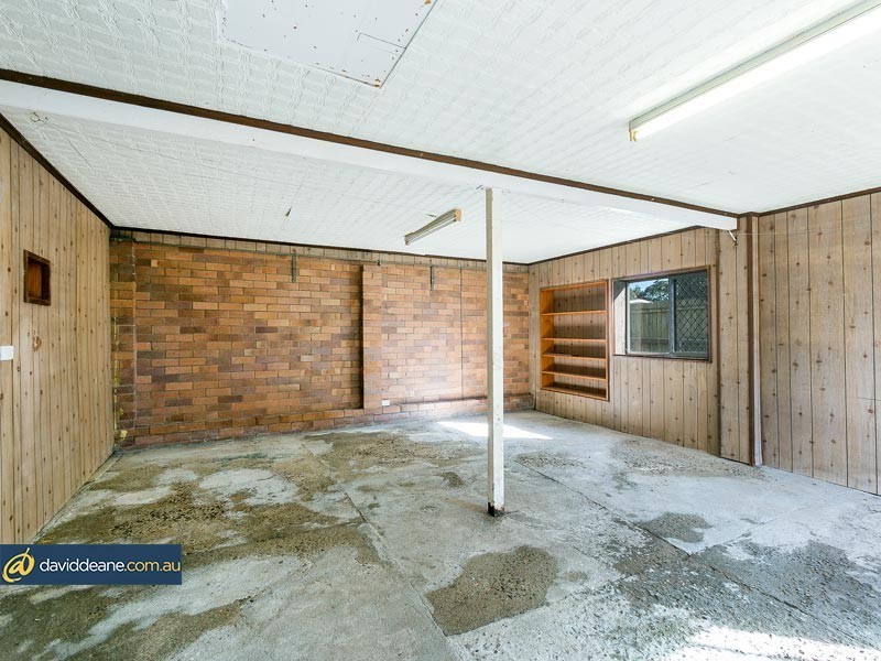 39 Irula Street, Bray Park QLD 4500