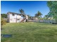 39 Irula Street, Bray Park QLD 4500