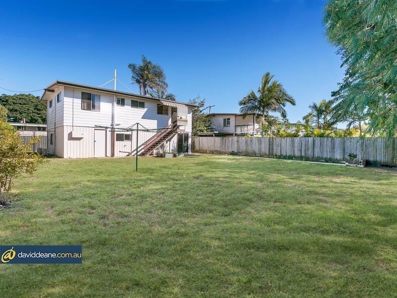 39 Irula Street, Bray Park QLD 4500