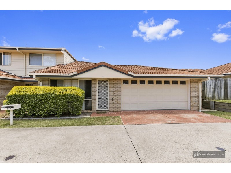 36/14 Everest Street, Warner QLD 4500