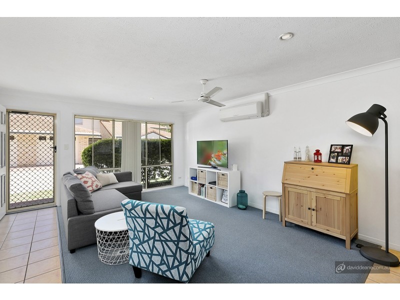 36/14 Everest Street, Warner QLD 4500