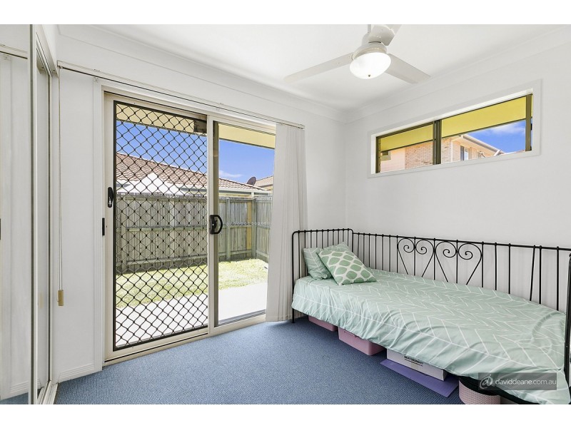 36/14 Everest Street, Warner QLD 4500