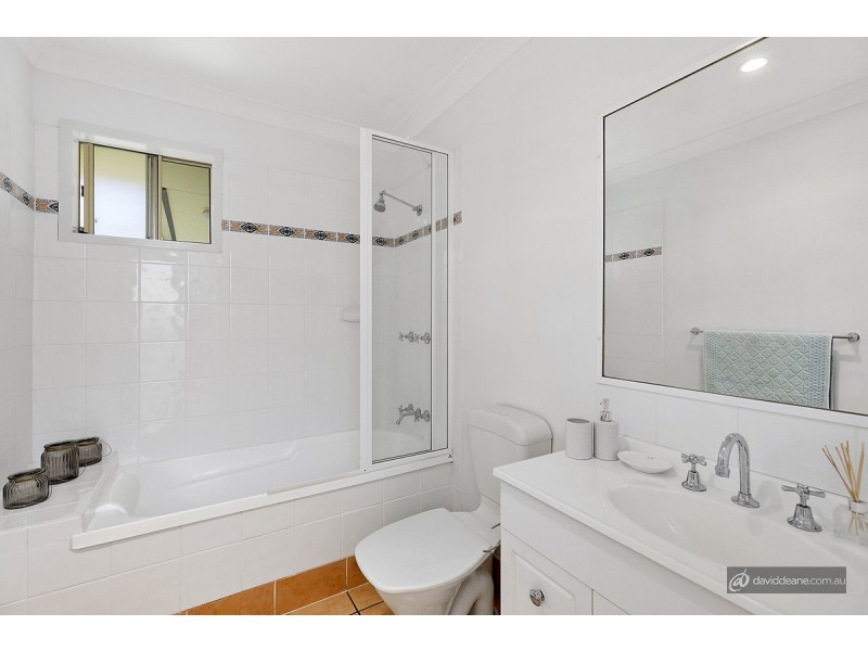 36/14 Everest Street, Warner QLD 4500