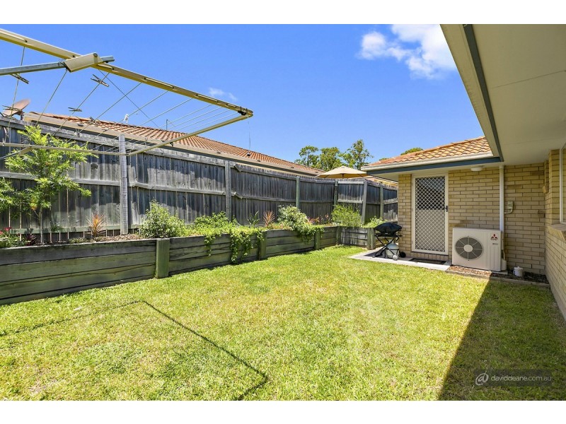 36/14 Everest Street, Warner QLD 4500