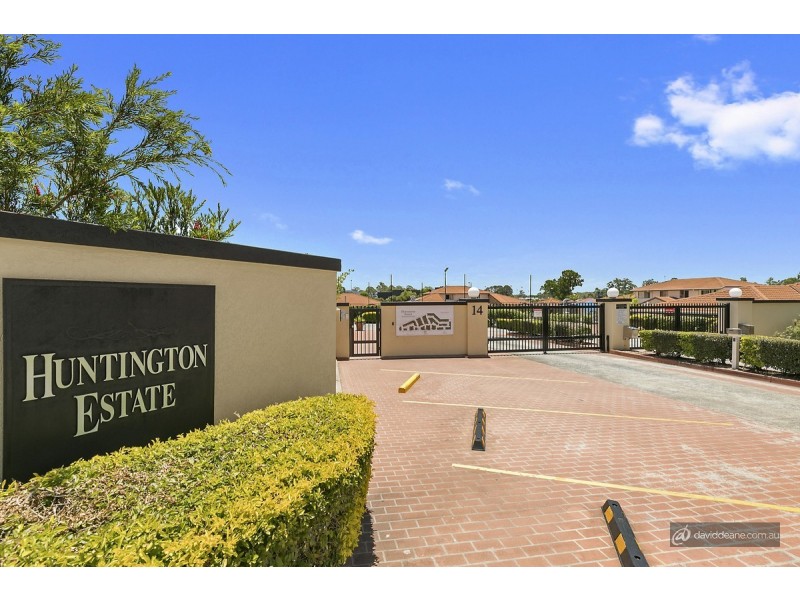 36/14 Everest Street, Warner QLD 4500