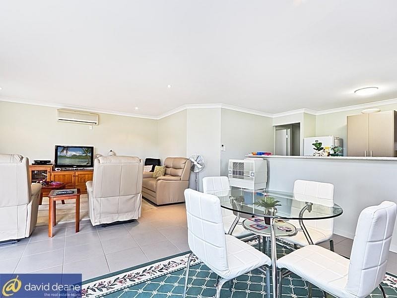 10 Wilwash Lane, Warner QLD 4500