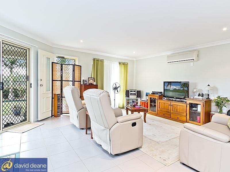 10 Wilwash Lane, Warner QLD 4500