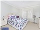 10 Wilwash Lane, Warner QLD 4500