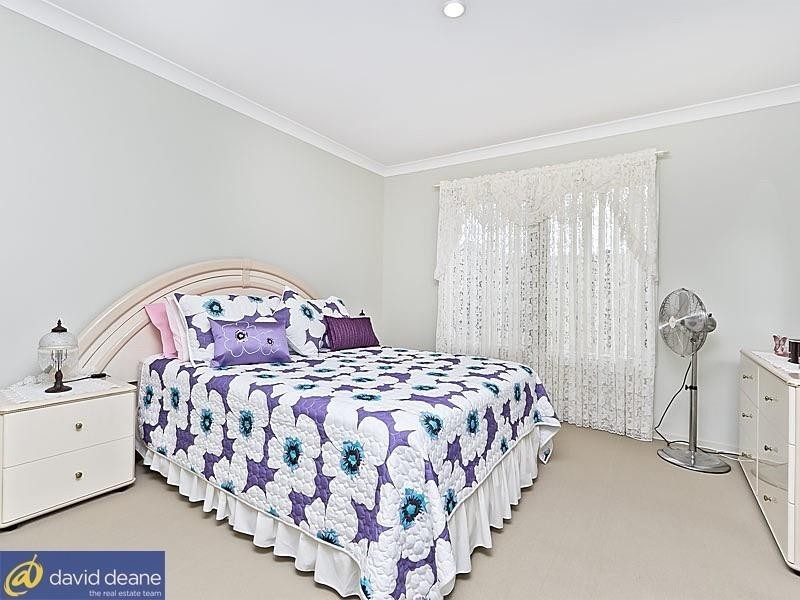 10 Wilwash Lane, Warner QLD 4500