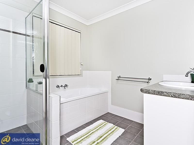 10 Wilwash Lane, Warner QLD 4500