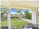 10 Wilwash Lane, Warner QLD 4500