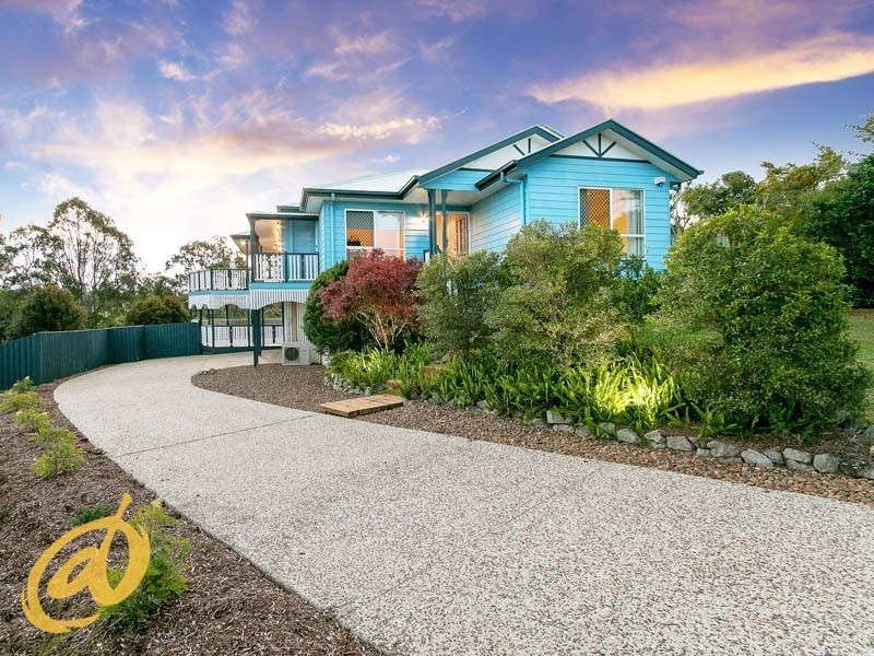 5 Chester Court, Petrie QLD 4502