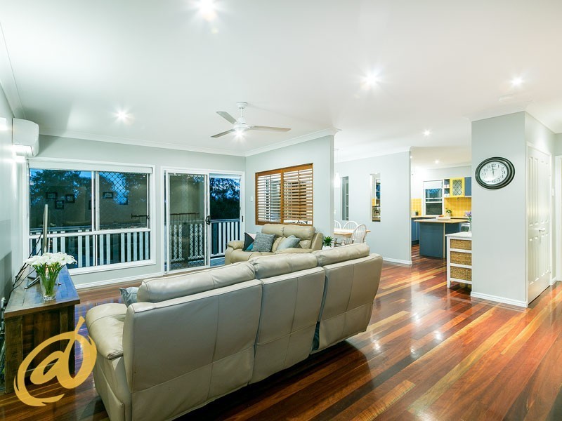 5 Chester Court, Petrie QLD 4502