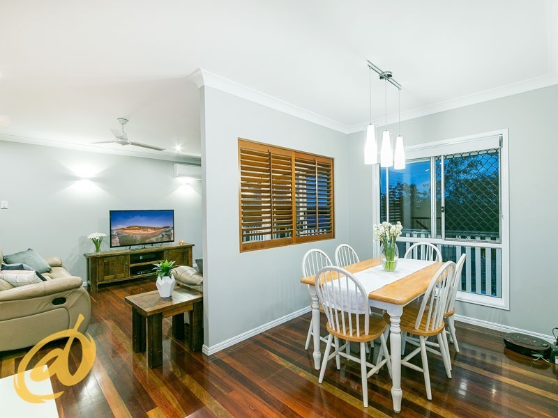 5 Chester Court, Petrie QLD 4502