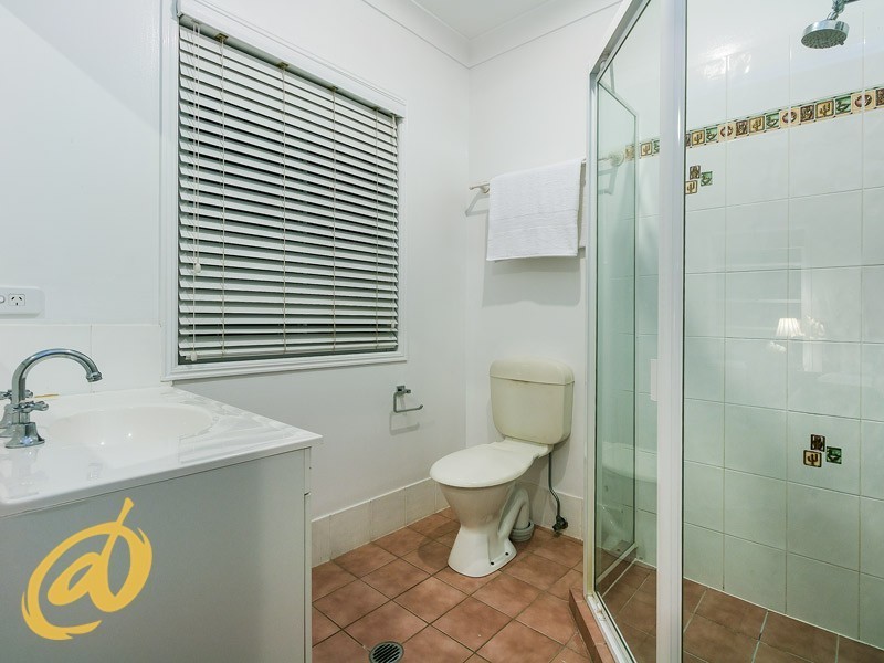 5 Chester Court, Petrie QLD 4502