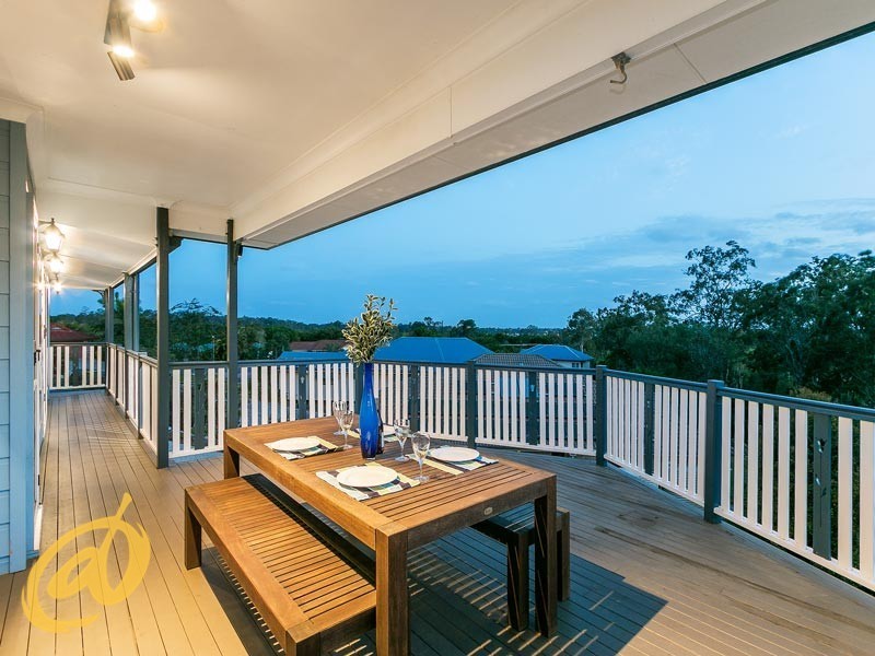 5 Chester Court, Petrie QLD 4502