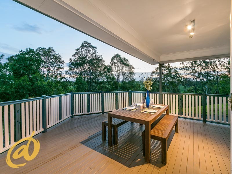 5 Chester Court, Petrie QLD 4502