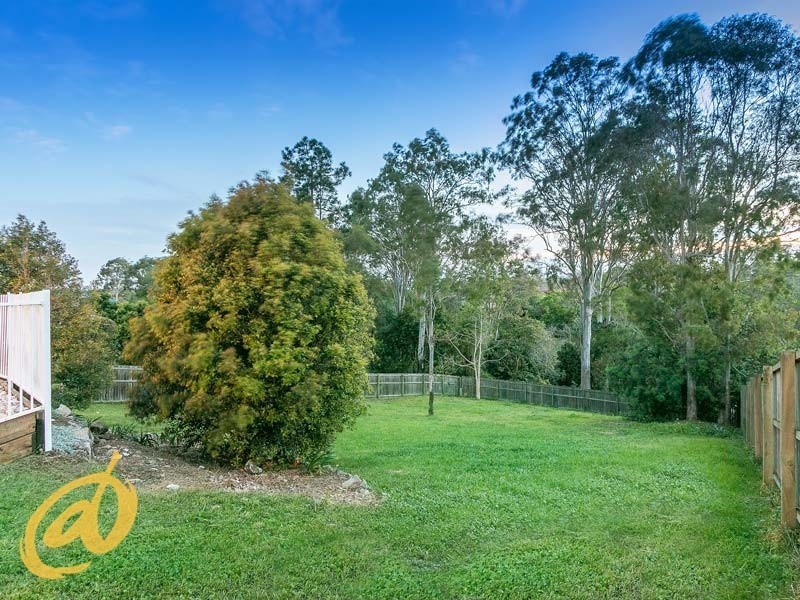 5 Chester Court, Petrie QLD 4502