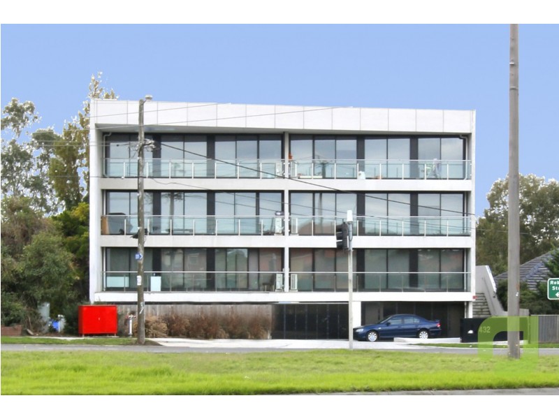 208/432 Geelong Road, West Footscray VIC 3012