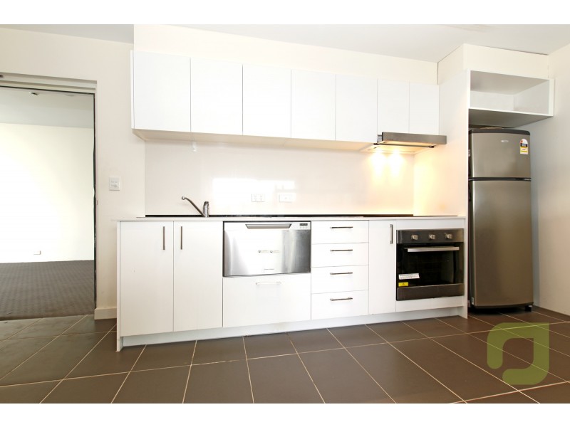 208/432 Geelong Road, West Footscray VIC 3012