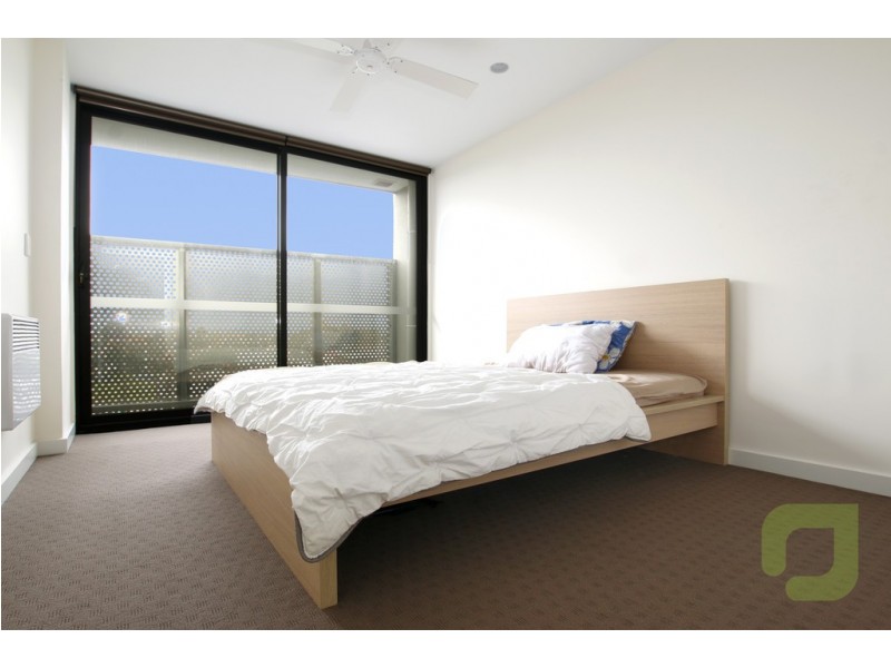 208/432 Geelong Road, West Footscray VIC 3012