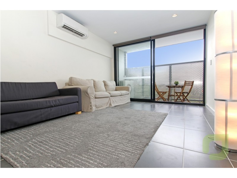 208/432 Geelong Road, West Footscray VIC 3012