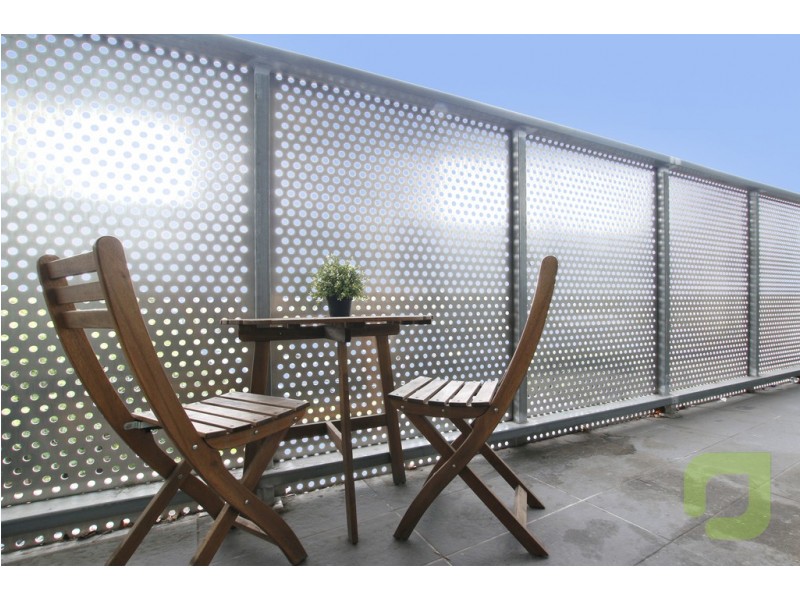 208/432 Geelong Road, West Footscray VIC 3012