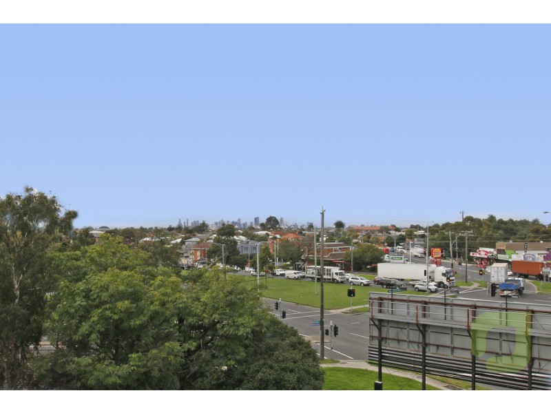 208/432 Geelong Road, West Footscray VIC 3012