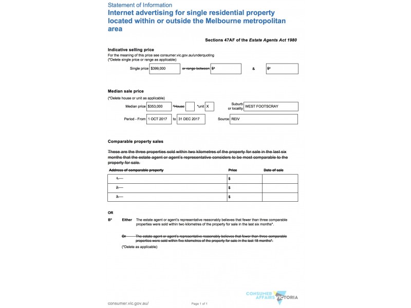 208/432 Geelong Road, West Footscray VIC 3012