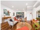 2A Elizabeth Street, Newport VIC 3015