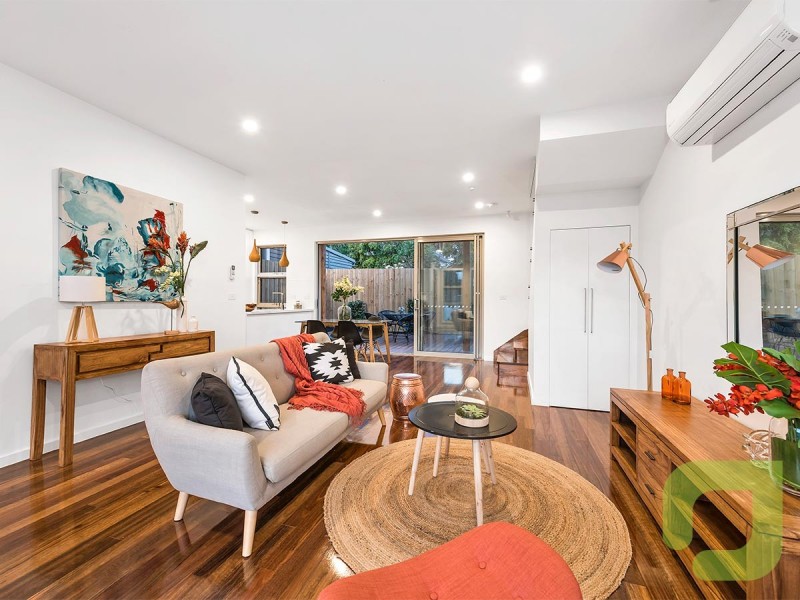 2A Elizabeth Street, Newport VIC 3015