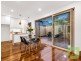 2A Elizabeth Street, Newport VIC 3015