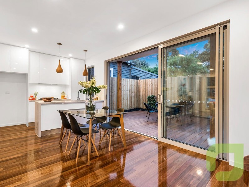 2A Elizabeth Street, Newport VIC 3015