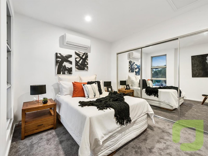 2A Elizabeth Street, Newport VIC 3015