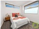 2A Elizabeth Street, Newport VIC 3015