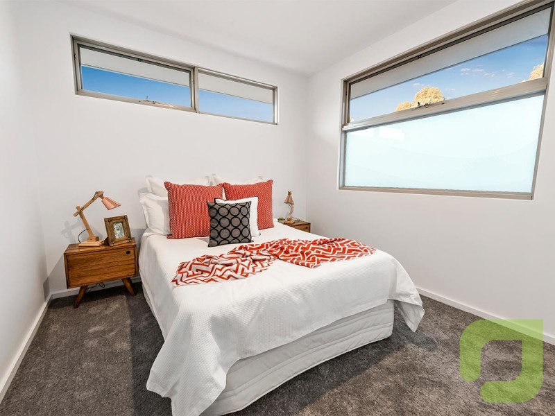 2A Elizabeth Street, Newport VIC 3015