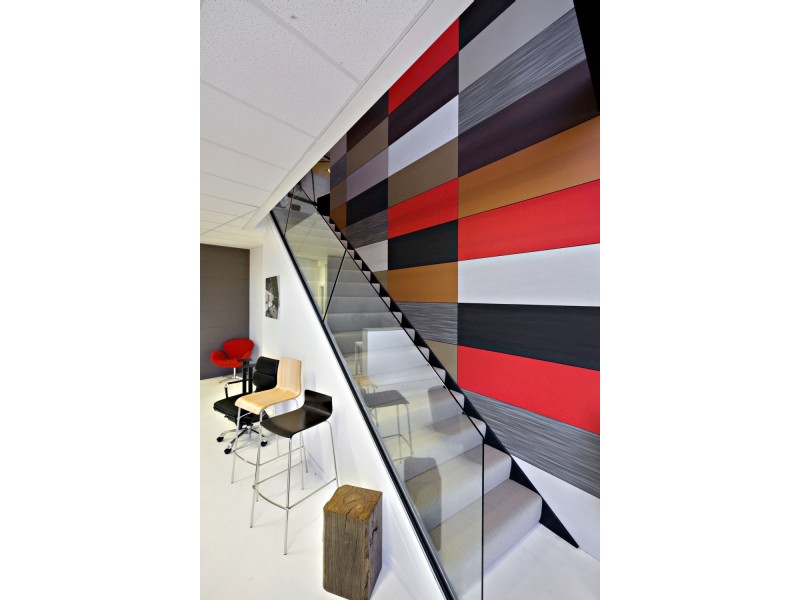 7/6-7 Motto Court, Hoppers Crossing VIC 3029