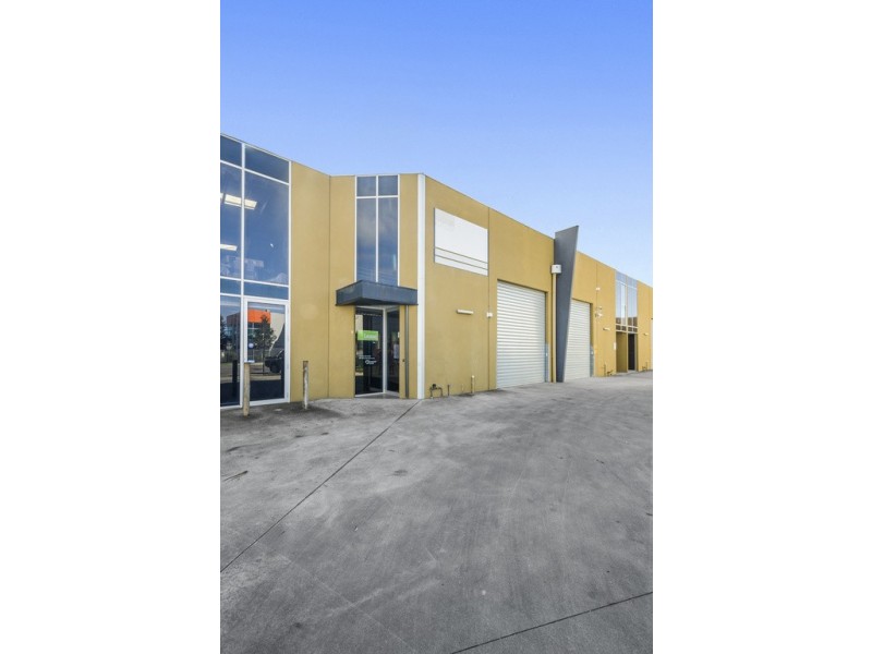 7/6-7 Motto Court, Hoppers Crossing VIC 3029