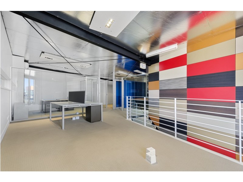 7/6-7 Motto Court, Hoppers Crossing VIC 3029