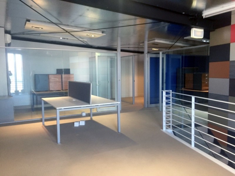 7/6-7 Motto Court, Hoppers Crossing VIC 3029