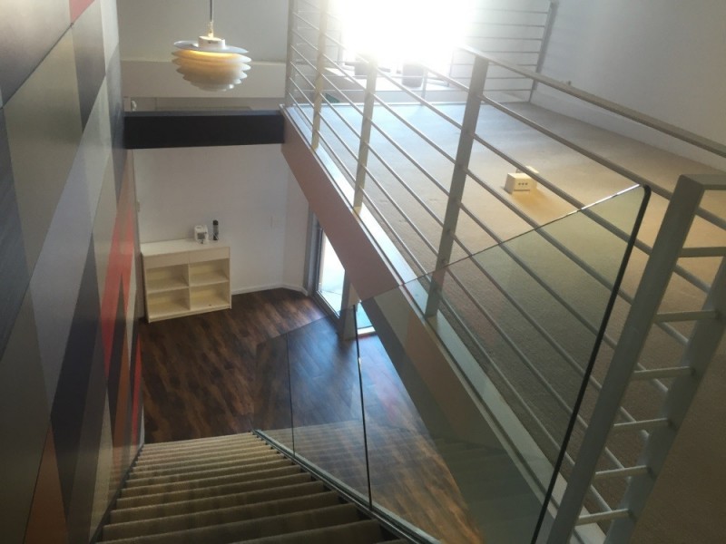 7/6-7 Motto Court, Hoppers Crossing VIC 3029