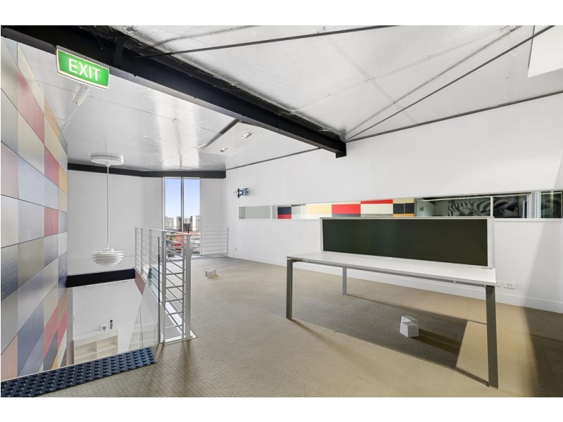 7/6-7 Motto Court, Hoppers Crossing VIC 3029