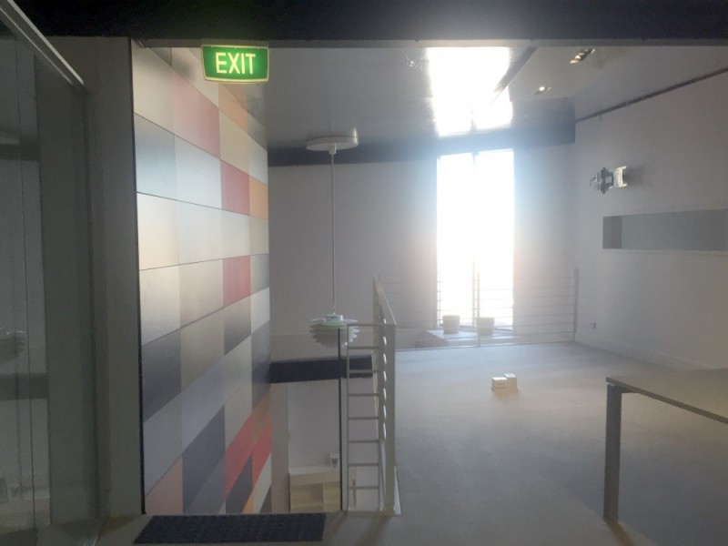 7/6-7 Motto Court, Hoppers Crossing VIC 3029