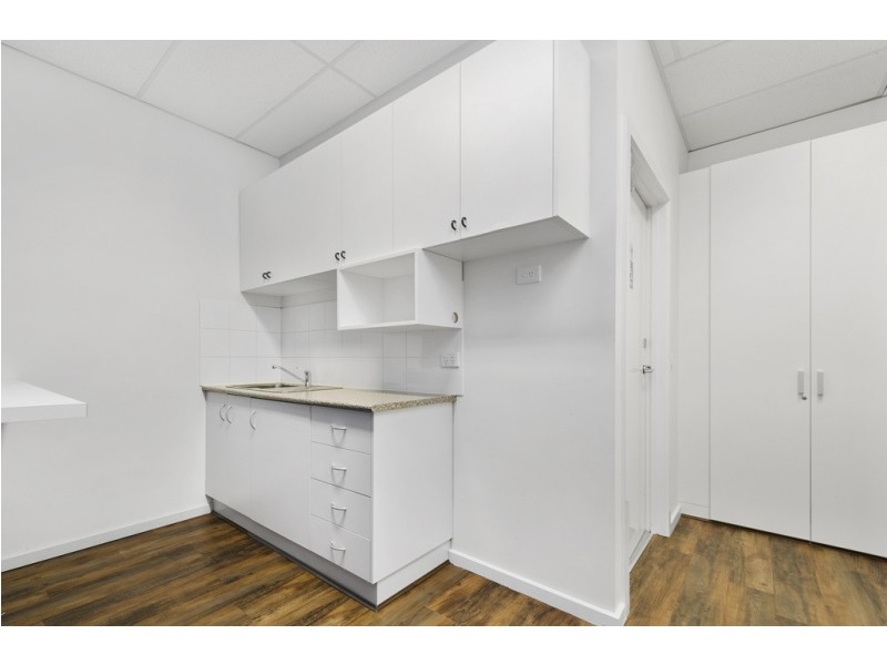 7/6-7 Motto Court, Hoppers Crossing VIC 3029