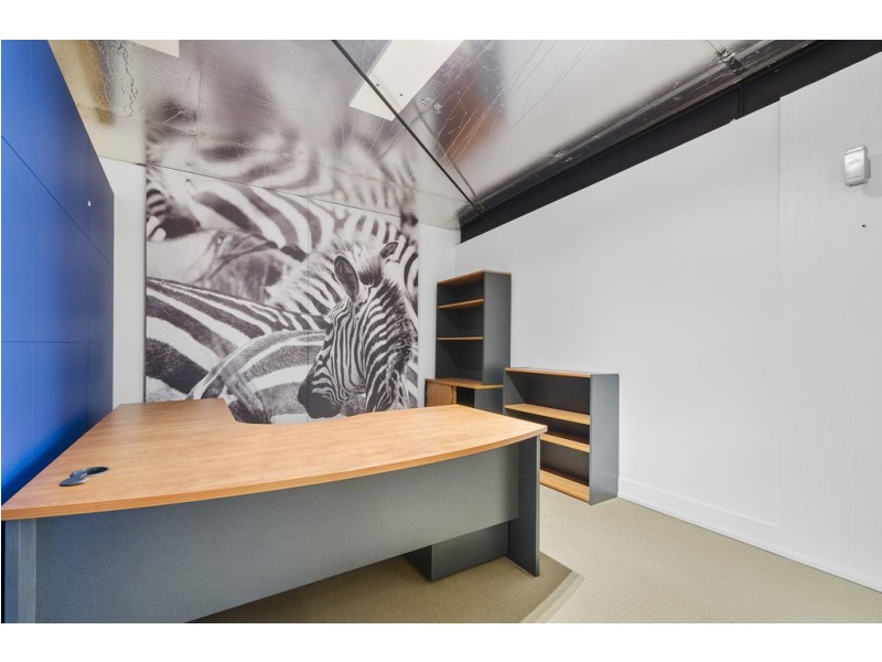 7/6-7 Motto Court, Hoppers Crossing VIC 3029