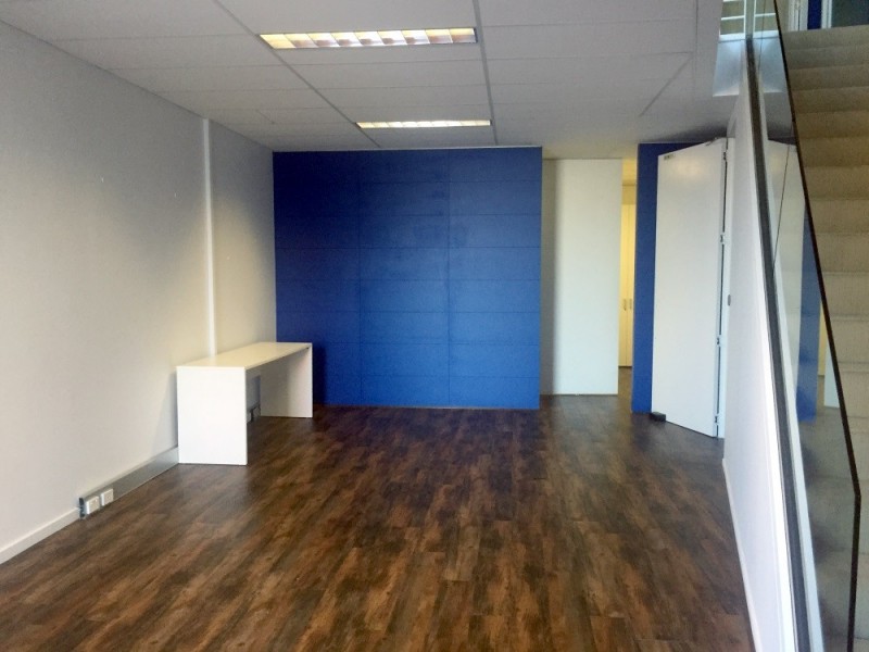 7/6-7 Motto Court, Hoppers Crossing VIC 3029